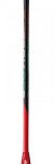Yonex Astrox 88 S